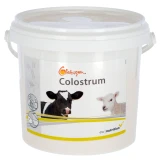 KERBL Globigen Colostrum, 1kg