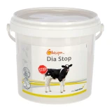 KERBL Globigen Dia Stop, 2 kg