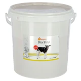 KERBL Globigen Dia Stop, 7,5 kg