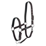 KERBL Goleygo adapter