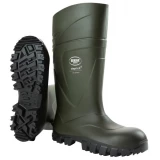 KERBL Gumicsizma Bekina Steplite-x 48