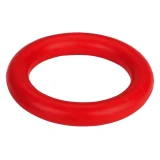 KERBL Gumikarika 15 cm