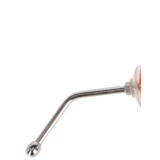 KERBL Oral Drench Kanül KR23500-hoz