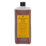 KERBL Hajtószíj olaj  950g