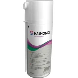 KERBL Harmonix hab 400 ml