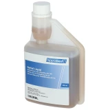 KERBL Herbal Liquid gyógynövényes víz, 500 ml
