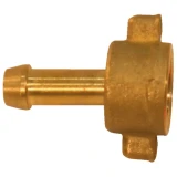 KERBL Hollander a KR296000+KR296100-hoz