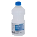 KERBL Holt tengeri sóoldat 1% 1000 ml