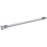 KERBL Hosszabbító flexibilis GW/GW  Roux tömegoltóhoz (29cm