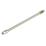 KERBL Hosszabbító flexibilis LL/LL  Roux-tömegoltóhoz (29cm