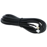 KERBL Hosszabbító kábel fényszenzorhoz, 4 m