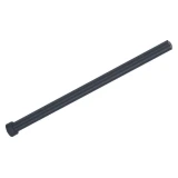 KERBL Hosszabító  Roux 50ccm (kb. 40 cm )