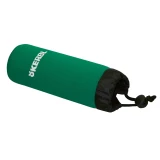 KERBL Hőszigetelő nyúlitatókhoz 500 - 600 ml