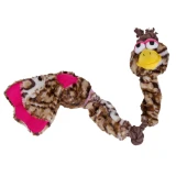 KERBL Huggo kacsajáték 65 cm