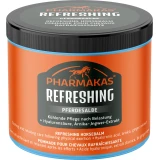 KERBL Hűtőzselé Refreshing 500ml