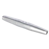 KERBL Huzal összekötő (2 db/cs)