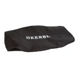 KERBL Huzat Multi Feeder bárányitatóhoz