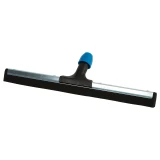 KERBL Hybrid vízlehúzó, csavaros véggel, 75 cm