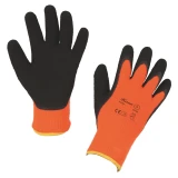 KERBL IceGrip téli kesztyű, 7