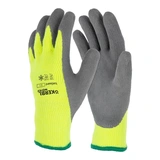 KERBL IceGuard téli munkavédelmi kesztyű 9/L