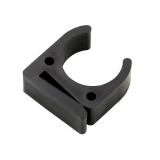 KERBL Istálló tábla tartó  1