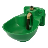 KERBL Itató Műa. Csőszelepes Hp20 230 V, 31 W