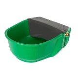 KERBL Itató szinttartós műanyag 5 l S30