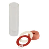 KERBL Javítókészlet  Roux 30 ml tömegoltóhoz