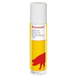 KERBL Kanszag Spray Boarmate 250ml