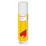 KERBL Kanszagspray80ml Dán/lengyel címkével