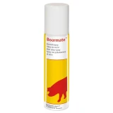 KERBL Kanszagspray80ml Francia/spanyol címkével