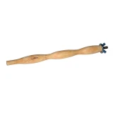 KERBL Kapaszkodó rúd 25 cm 2 db