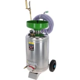 KERBL Kapcsoló mészpermetezőhöz