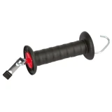 KERBL Kapufogó Litzclip összekötővel 3mm