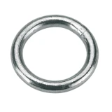 KERBL Karika 8mm, D=45mm