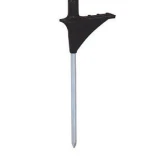 KERBL Karó Easy Net hálóhoz