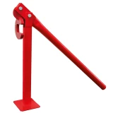 KERBL Karó kiemelő T-karóhoz