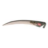 KERBL Kasza  Hahnkopf  70 cm
