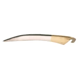 KERBL Kasza Profi  65 cm