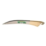 KERBL Kasza Wettschliff  70 cm