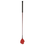 KERBL Kerbl Pálca csapóval 65cm