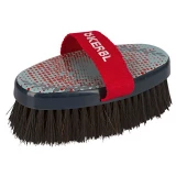 KERBL Kerbl Sörénykefe Super Sonic