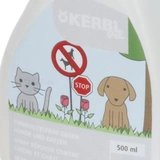 KERBL Kertvédő spray kutyák és macskák ellen, 500ml