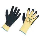 KERBL Kesztyű PowerGrab Plus 11