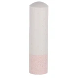 KERBL Ket-o-Vital Bolus 4 db/cs