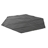 KERBL Ketrecalátét ponyva 82704-hez