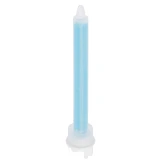 KERBL Keverőkanül Technobase 2CB 200ml-hez, 12 db