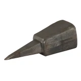 KERBL Kézi üllő kaszához 500 gr