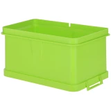 KERBL Kiegészítő 70660-as SmartCoop-hoz