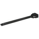 KERBL Kiegészítő szett Wolfstop hálóhoz